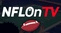 NFL and NCAA Football Games on TV Today